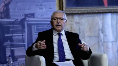 Özgür Özel'in yeni partisi, siyasi beklentileri ve dengeyi nasıl değiştiriyor?