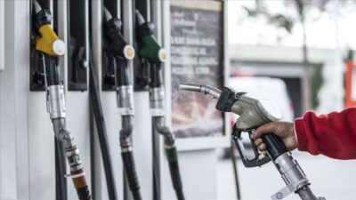 Petrol fiyatlarındaki artışın güncel durumu, nedenleri ve etkileri hakkında detaylı