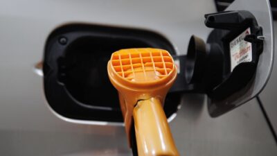 Petrol fiyatlarındaki oynaklık çiftçiyi ve tüketiciyi olumsuz etkiliyor, ekonomik istikrar