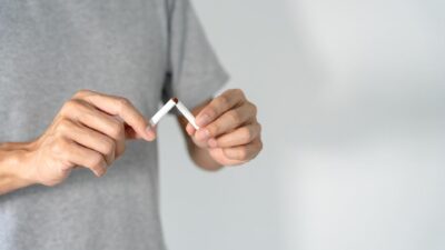 Sigara ve alkollü içkilere ilişkin ÖTV güncellemesi Resmi Gazete'de yayımlandı.