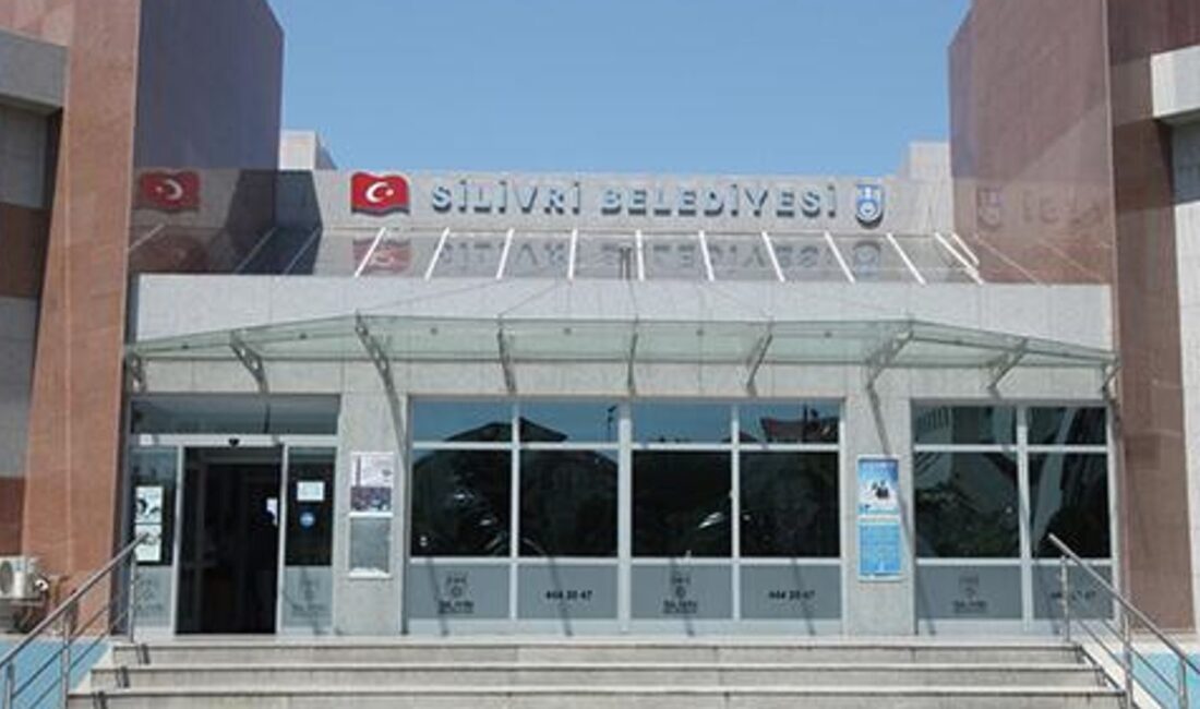 Silivri'de CHP İlçe Başkanı gözaltında, yolsuzluk soruşturması genişliyor. Detaylar ve