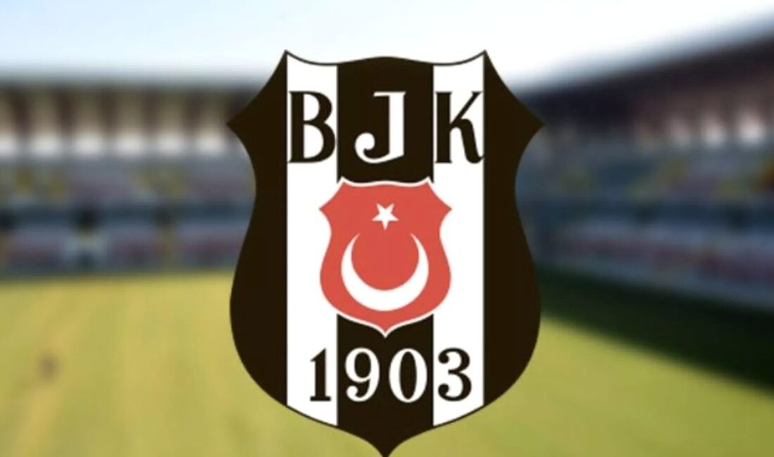 Siyah Beyazlılar, Trossard transferi için resmi adımı attı. Detaylar ve