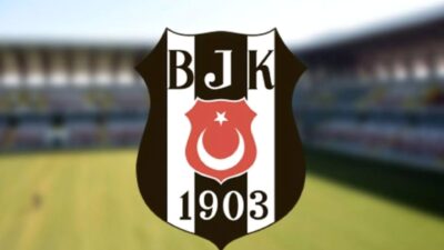 Siyah Beyazlılar, Trossard transferi için resmi adımı attı. Detaylar ve