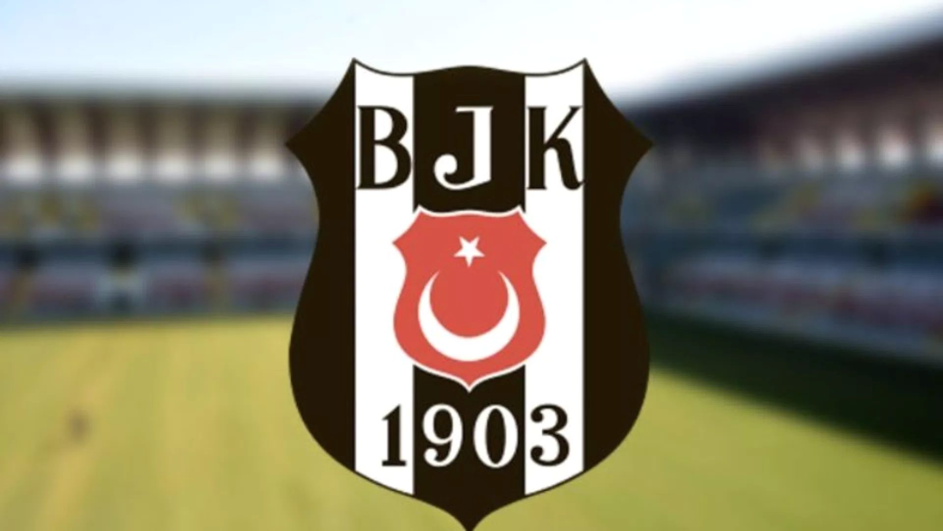 Siyah Beyazlılar, Trossard transferi için resmi adımı attı. Detaylar ve