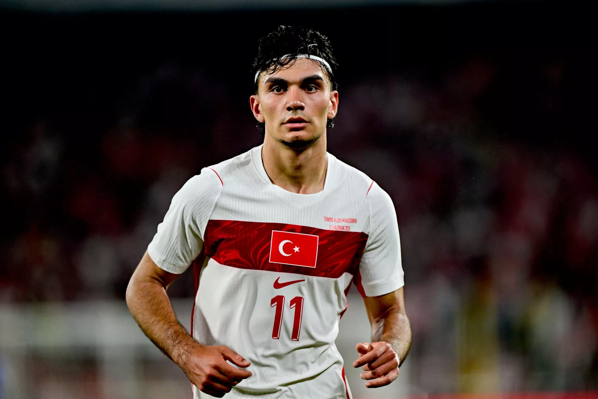 Süper Lig Takımlarında Transfer Rüzgarları Estiriyor