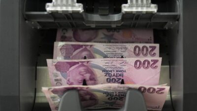 Tasarruf Finansman Şirketleri yeni çalışma saatleriyle müşterilerine daha iyi hizmet