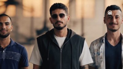Trabzonspor, yeni transferlerini resmi olarak açıkladı. Takıma katılan yeni isimler