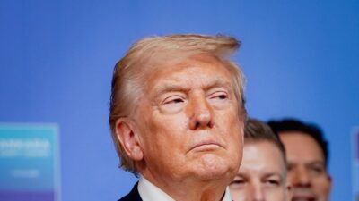 Trump'tan Japonya ve İran karışıklığıyla ilgili önemli açıklama. Dolar hareketlerini