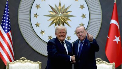 Türkiye-ABD zirvesi sonrası kritik açıklamalar ve bölgesel gelişmeler hakkında detaylı