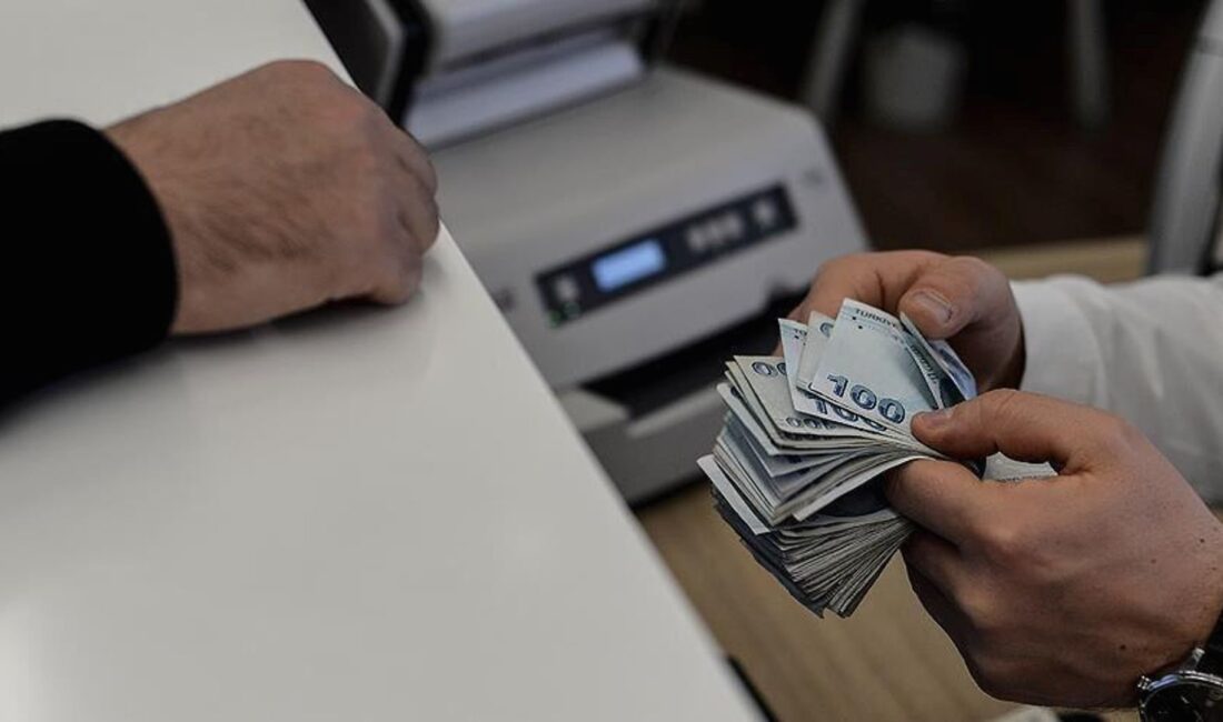 Türkiye ekonomisini tehdit eden enerji fiyatlarındaki artışın nedenleri, etkileri ve