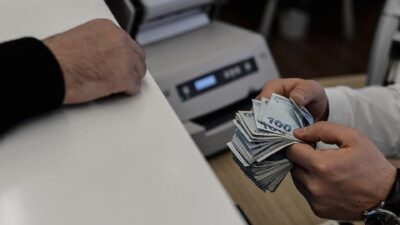 Türkiye ekonomisini tehdit eden enerji fiyatlarındaki artışın nedenleri, etkileri ve