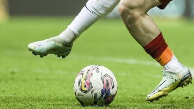Türkiye Futbol Federasyonu 1. Lig sezonu başlangıcı ve programı açıklandı.