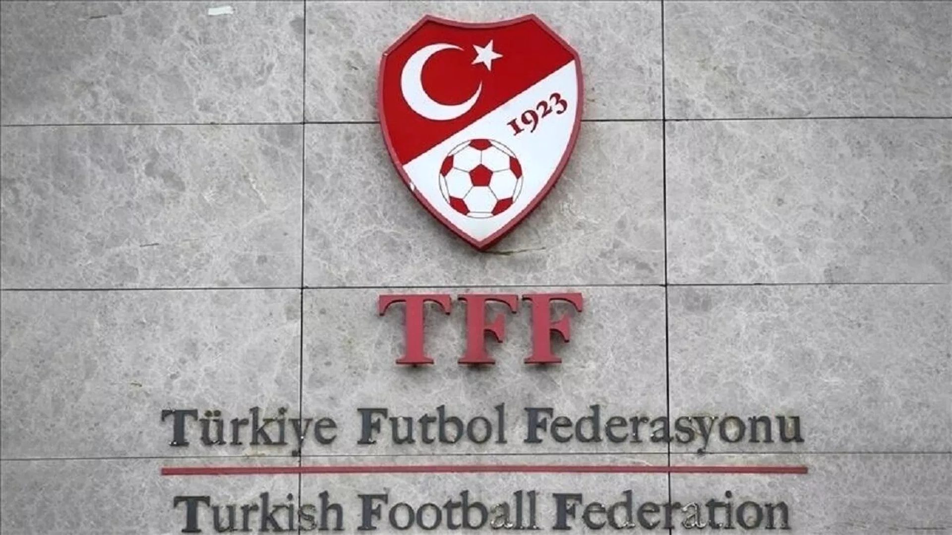 Türkiye Futbol Federasyonu, BAL liginde yeni kuralları belirledi ve devreye