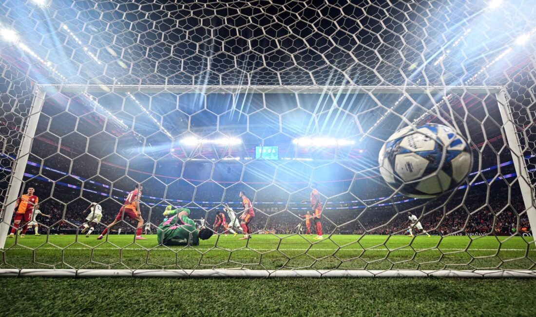 Türkiye Süper Lig fikstür çekimi detayları ve maç programını öğrenin.