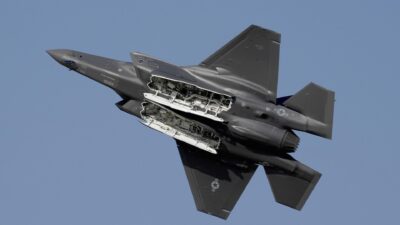 Türkiye ve ABD arasındaki CAATSA ve F-35 konularında kritik ilerlemeleri,