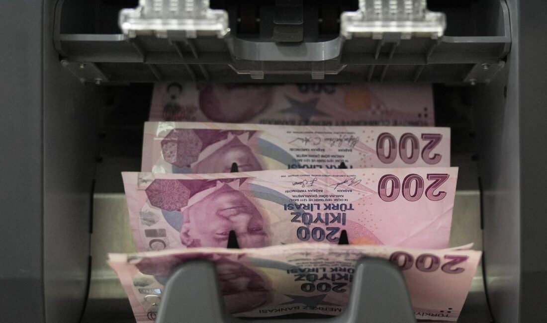 Türkiye’de bölgesel asgari ücret modeli diskusyonda. yeni düzenlemeler ve etkileri