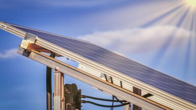 Türkiye'nin elektrik üretimi ve tüketimi hakkında güncel verileri, analizleri ve