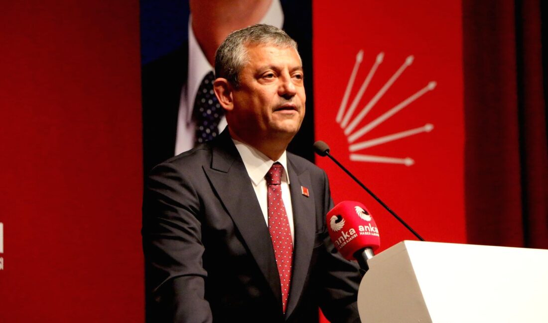 Türkiye'nin NATO zirvesinde güçlü dış politika vurgusu: Güçlü savunma ve