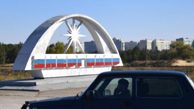 Ukrayna ve Rusya savaşı, enerji güvenliğini tehdit ederek dünya genelinde