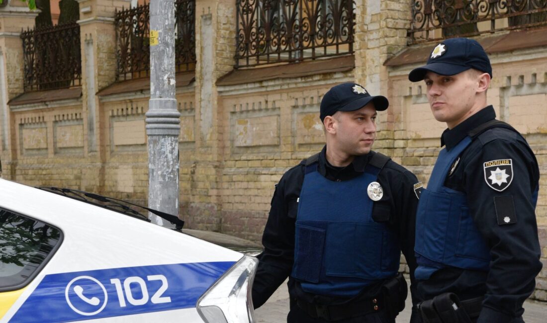 Ukrayna'da bakım merkezi sorumlusunun zorla çalıştırma iddiasıyla ilgili gelişmeleri öğrenmek