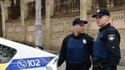 Ukrayna'da bakım merkezi sorumlusunun zorla çalıştırma iddiasıyla ilgili gelişmeleri öğrenmek