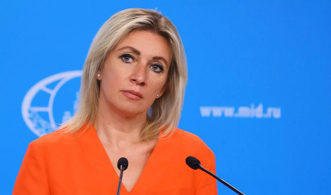 Ursula von der Leyen’in Kiev ziyareti sonrası gelişmeler ve alarm