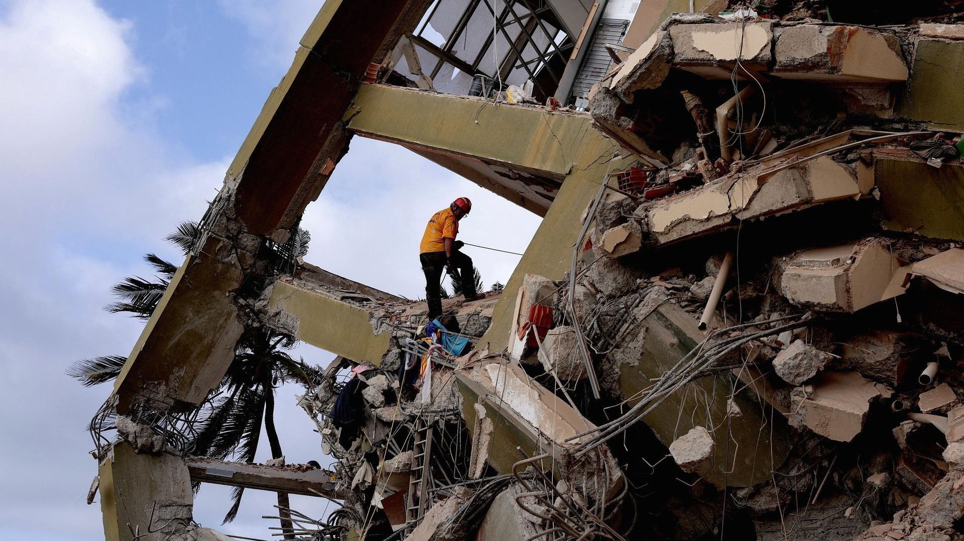 Venezuela'da yaşanan depremde can kaybı 4.333'e yükseldi. Güncel gelişmeler ve