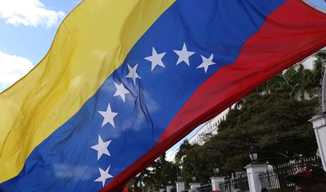 Venezuela'daki depremde can kaybı ve yaralanmalar artıyor. Son gelişmeler ve