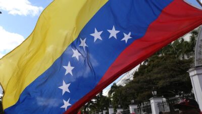 Venezuela'daki depremde can kaybı ve yaralanmalar artıyor. Son gelişmeler ve