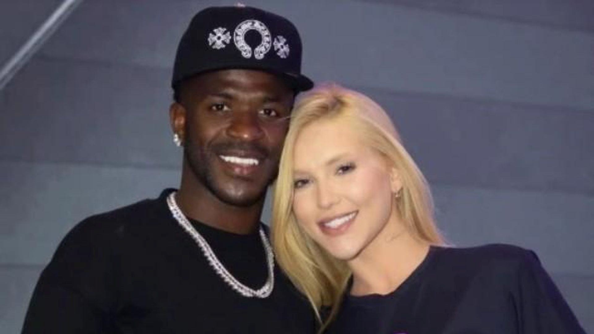 Vinicius Junior'un estetik şoku ve güncel gelişmeler hakkında detaylar. Moda