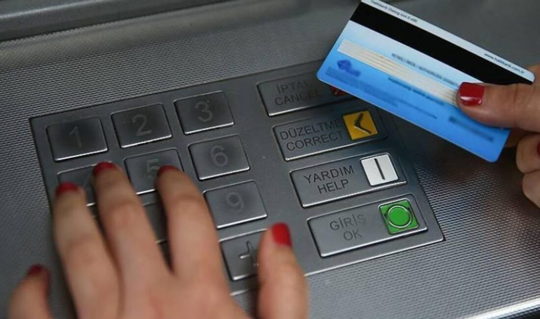 Yargıtay, BMSV kararlarıyla tüketici haklarına önem verdiğini ve korunma yollarını