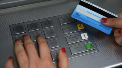 Yargıtay, BMSV kararlarıyla tüketici haklarına önem verdiğini ve korunma yollarını