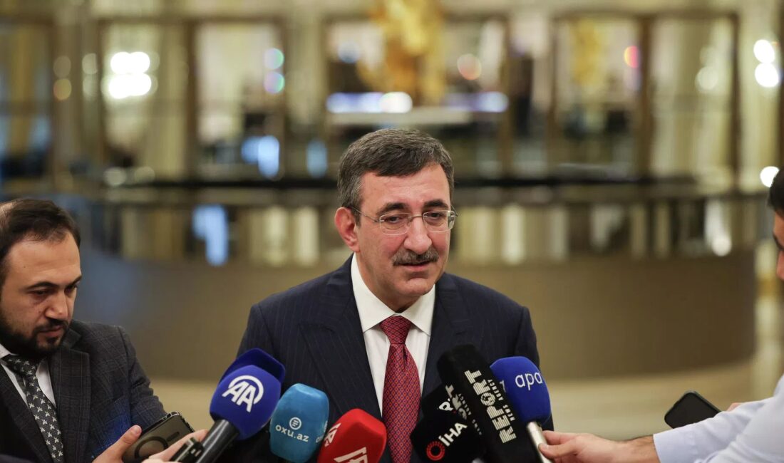 Yılmaz, yeni anayasa çalışmalarını hızlandırdı. Detaylar ve gelişmeler hakkında en