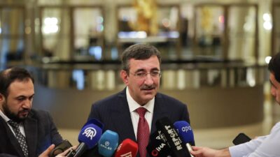 Yılmaz, yeni anayasa çalışmalarını hızlandırdı. Detaylar ve gelişmeler hakkında en