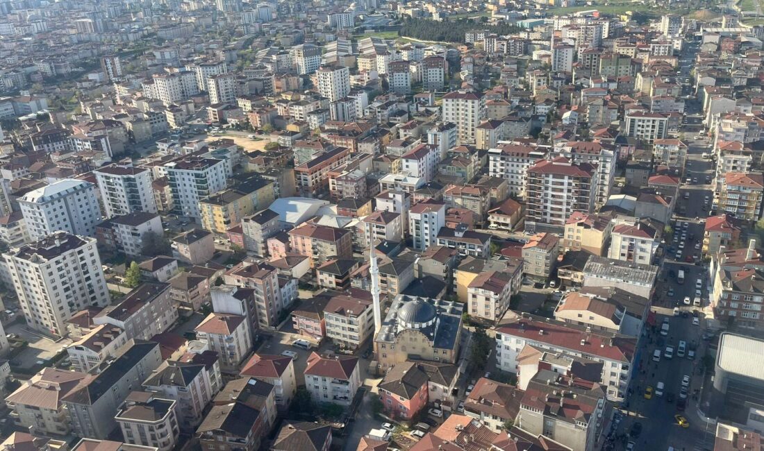 Yönetmelik değişiklikleriyle kapsam ve uygulamalarda güncellemeler yapıldı. Ayrıntılar ve yeni
