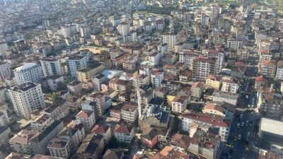 Yönetmelik değişiklikleriyle kapsam ve uygulamalarda güncellemeler yapıldı. Ayrıntılar ve yeni