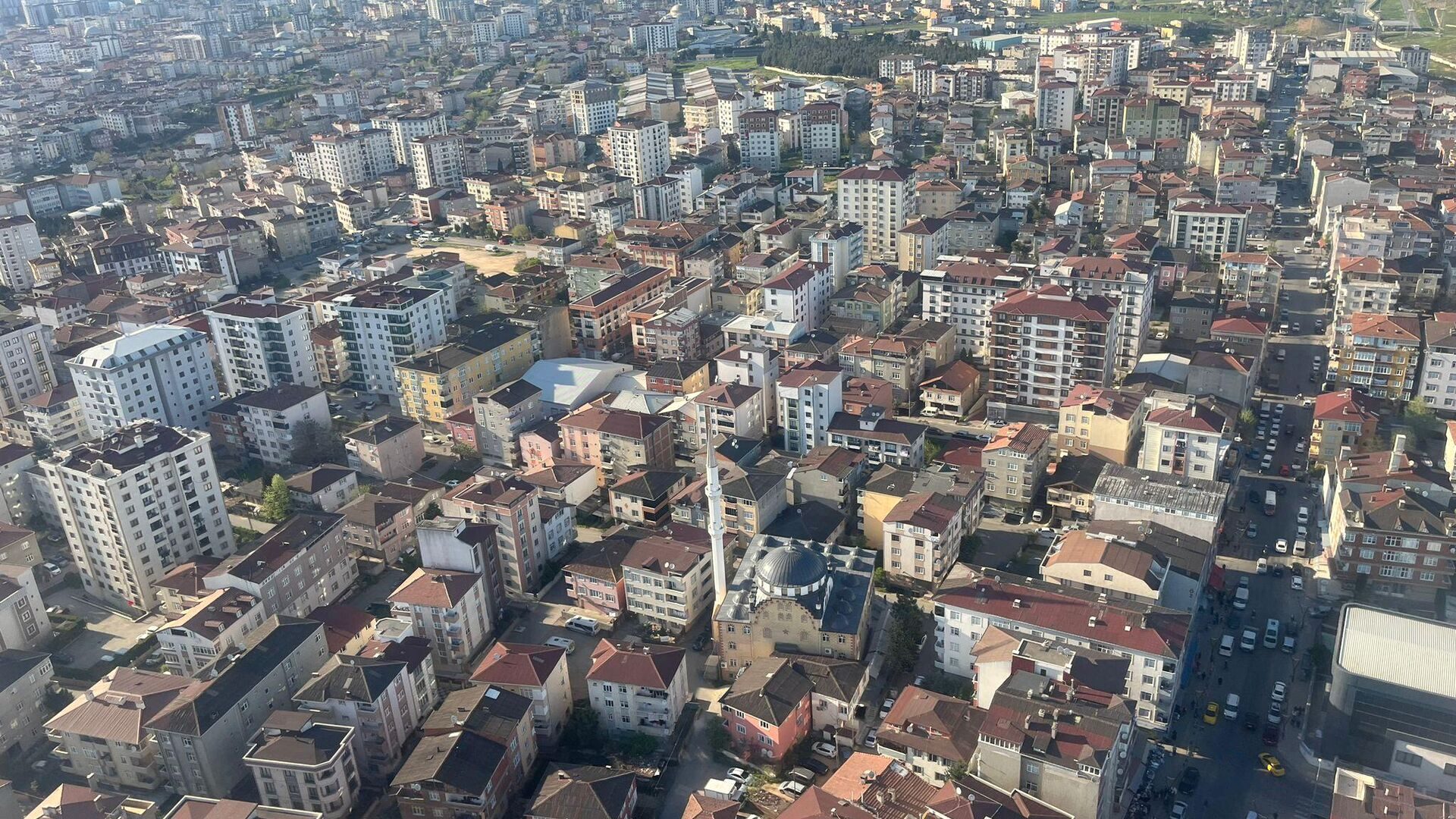 Yönetmelik değişiklikleriyle kapsam ve uygulamalarda güncellemeler yapıldı. Ayrıntılar ve yeni