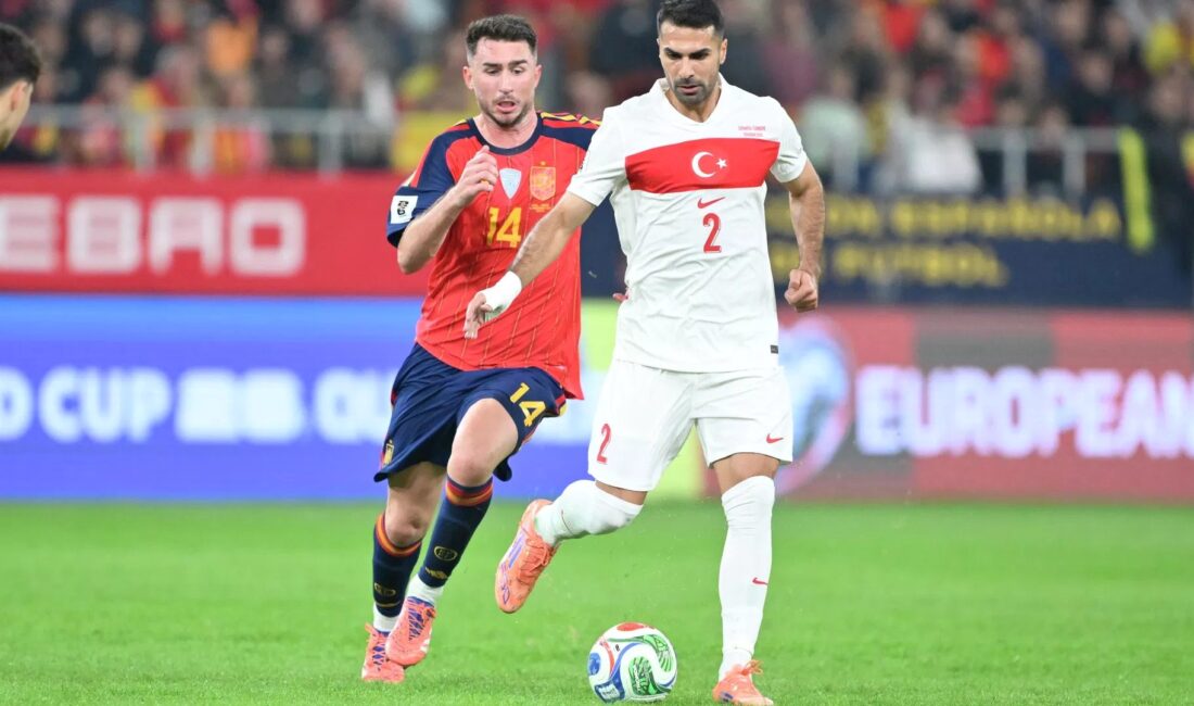 Zeki Çelik'in milli takıma transferiyle takımımıza güç kattı, başarı yolunda