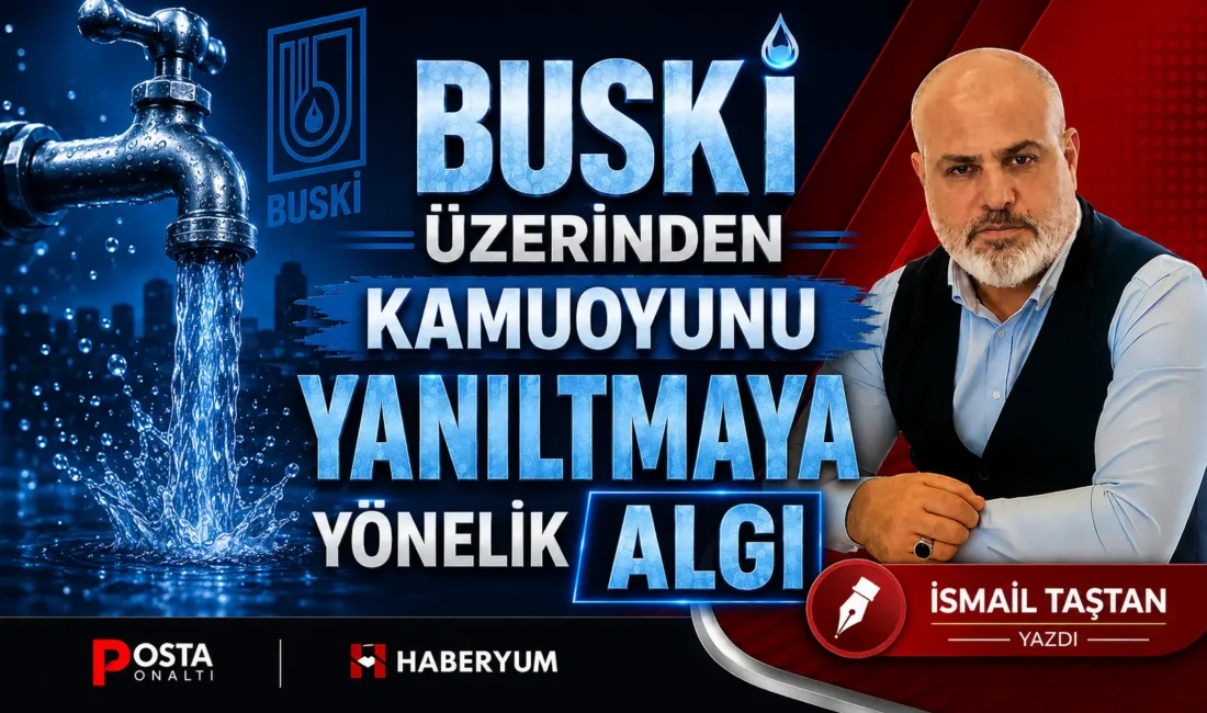 Sosyal medyanın iyi bir tarafı var. Bilgiye çok hızlı ulaşıyoruz.