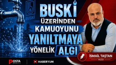 Sosyal medyanın iyi bir tarafı var. Bilgiye çok hızlı ulaşıyoruz.
