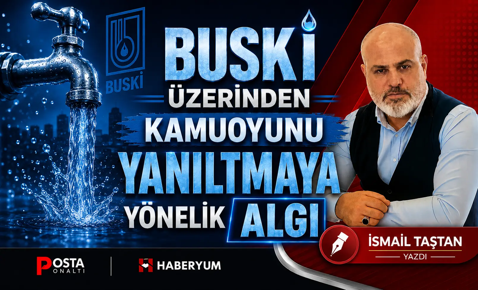 Sosyal medyanın iyi bir tarafı var. Bilgiye çok hızlı ulaşıyoruz.