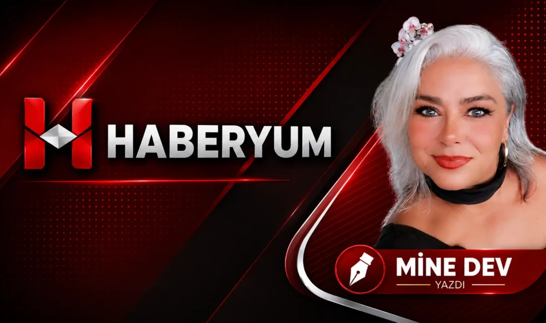 Minik kedi yavrusunun bin parçaya bölündüğünü izlerken, acımasızca tecavüz edilirken