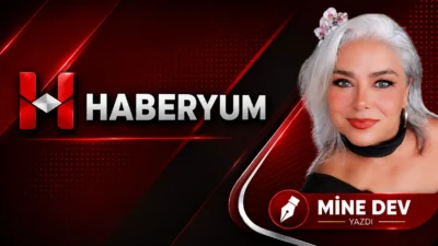 Minik kedi yavrusunun bin parçaya bölündüğünü izlerken, acımasızca tecavüz edilirken