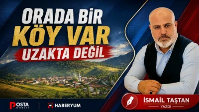 Bursa’nın Osmangazi ilçesinde, şehir merkezinden çok da uzak olmayan; bugün