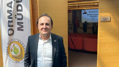 TAPSİAD, son günlerde Türkiye’nin farklı bölgelerinde meydana gelen orman yangınlarının