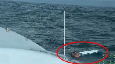 Armutlu'da SUP board ile kurtarma yöntemleri ve güvenlik önlemleri hakkında