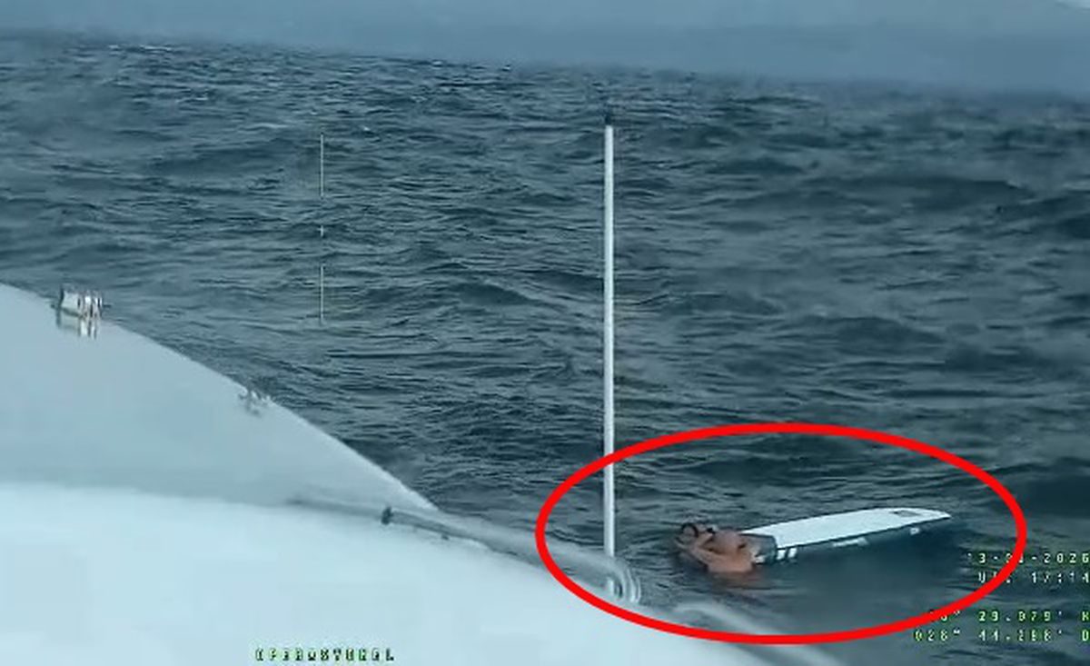 Armutlu'da SUP board ile kurtarma yöntemleri ve güvenlik önlemleri hakkında
