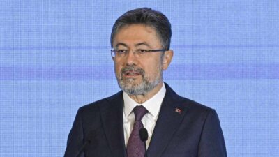 Tüm ekiplerimiz sahadadır ve yangın çıkmasını önlemek adına çalışmalarını sürdürmektedir.