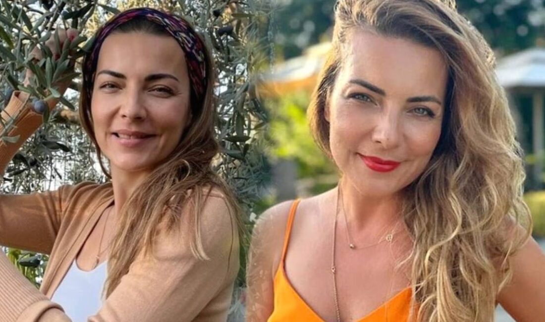 Burcu Kara, İznik'te geleneksel ekmek yapımını taptazelikle anlatıyor ve kameralar