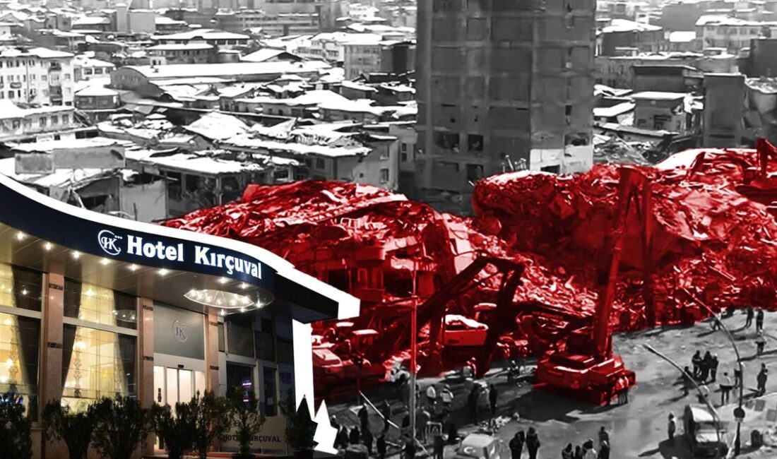 Bursa Belediyesi'nin Sıfır Atık Kampanyası ile sürdürülebilirlik ve çevre bilincini